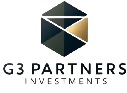g3invest.com.br